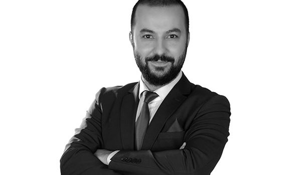 Ali AYGÜN