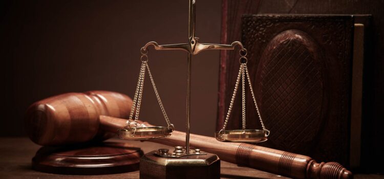6284 Sayılı Kanun Kapsamındaki Hakim Tarafından Verilecek Tedbir Kararları
