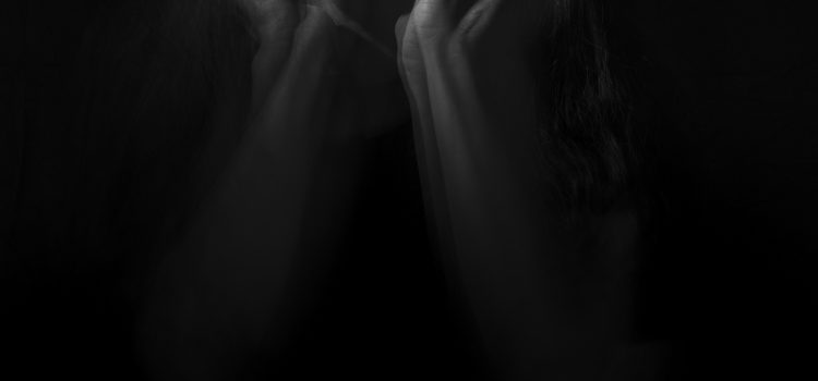 Akıl Hastalığı Sebebine Dayalı Boşanma Davası